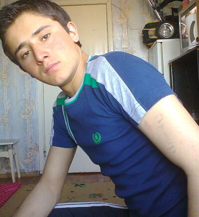  ,   A, 28 ,   ,   , c 