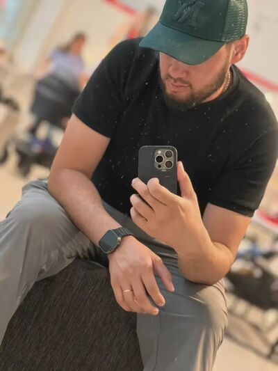  ,   Ruslan, 23 ,   ,   