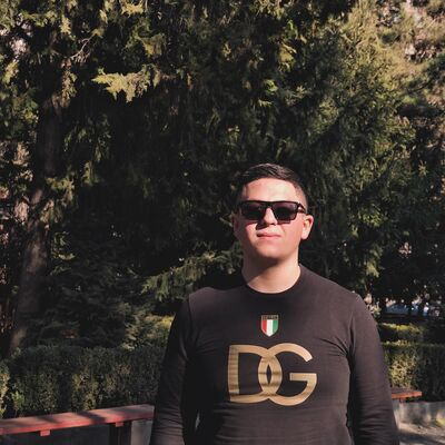  ,   , 20 ,   ,   , c 