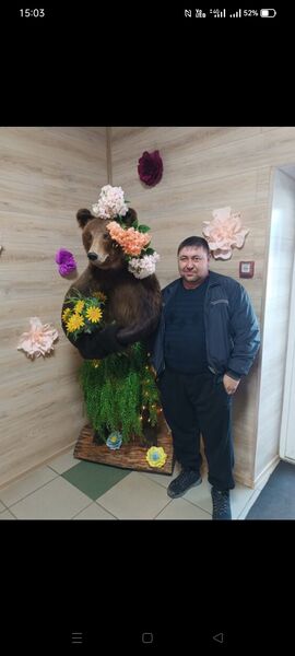  ,   , 40 ,   ,   , c , 
