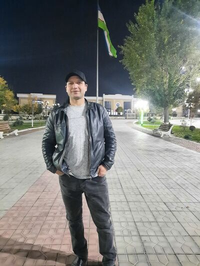  ,   Ali Murat, 43 ,   ,   , c , 