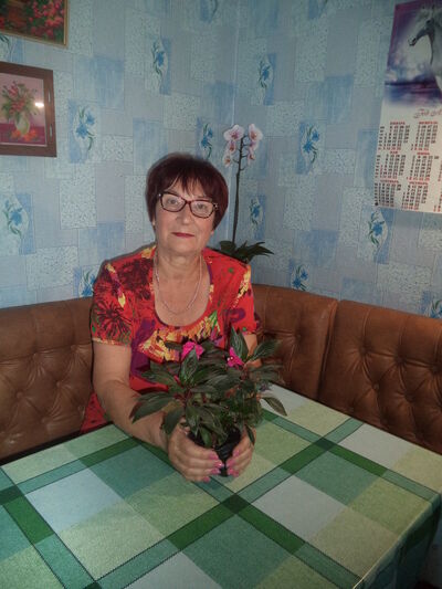 ,   , 79 ,     , c 