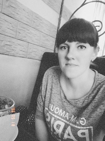  ,   Galka, 39 ,   ,   , c 