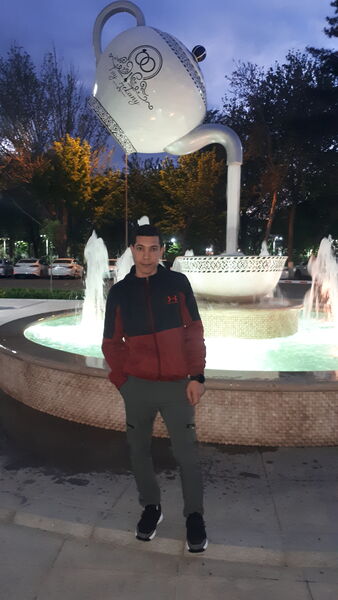  ,   , 28 ,  