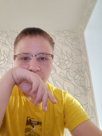  ,   , 19 ,   ,   