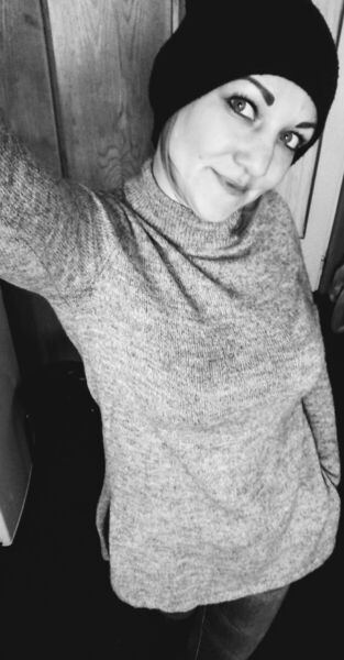  ,   Ivanna, 38 ,   ,   , c 