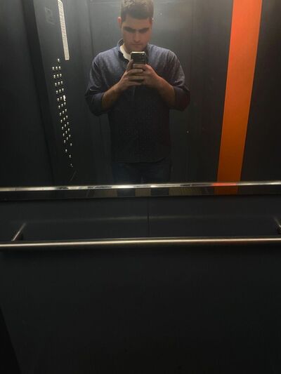  ,   , 22 ,   ,   , c 