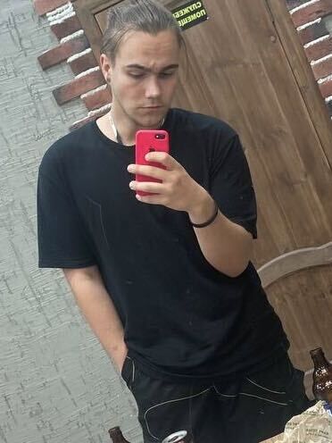  -,   , 20 ,   ,   , 