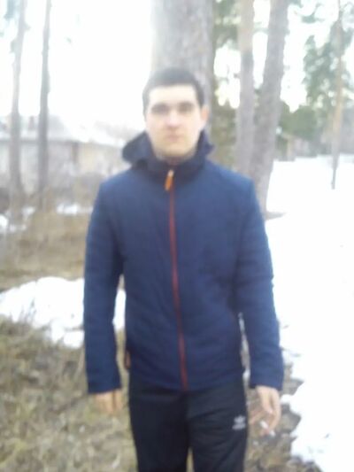  ,   , 29 ,   ,   , 