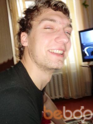  ,   Serega, 37 ,     , c 