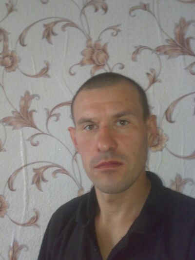   ,   , 41 ,   