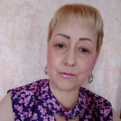  ,   , 56 ,     