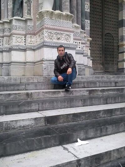  ,   Petru, 39 ,   ,   