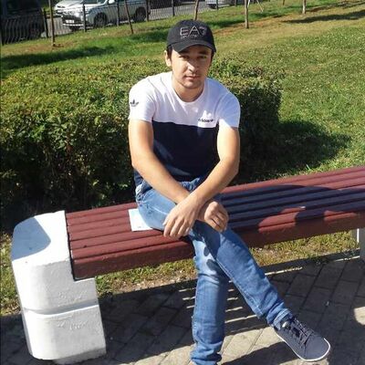  ,   Timur, 32 ,   ,   , c 
