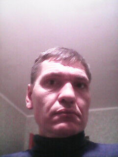  10545281  , 50 ,    