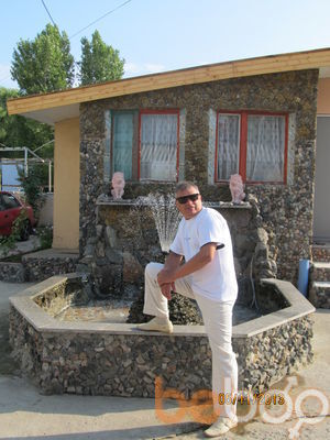  ,   Petor, 53 ,   ,   , c 