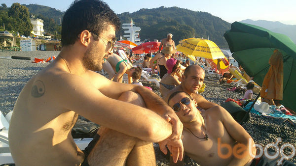  3444121  Mo_greeN, 38 ,    