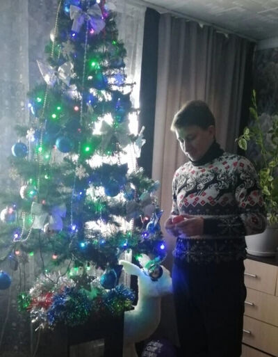 ,   Aleksandr, 99 ,  