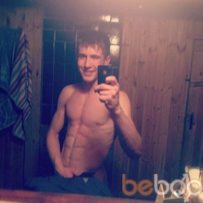  ,   , 41 ,   