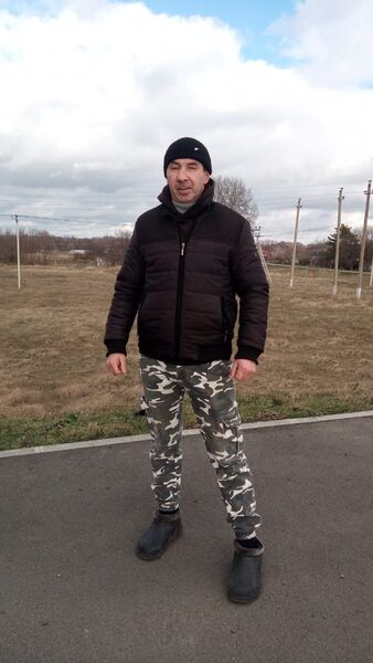  ,   , 44 ,   c 