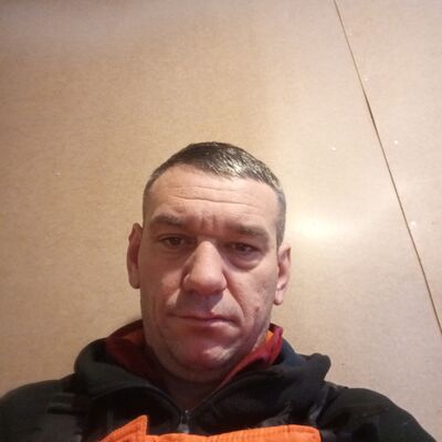  -,   , 42 ,   ,   