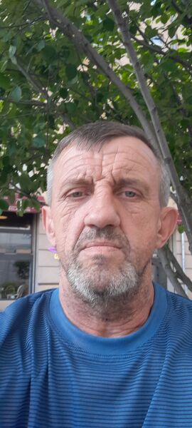  ,   , 57 ,   ,   