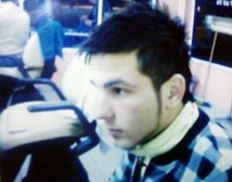  Esenyurt,   Erhan, 37 ,   