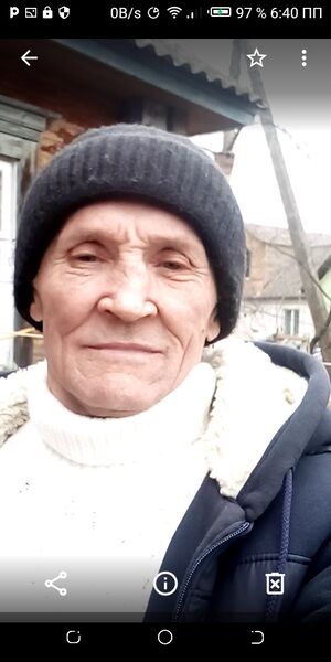  ,   , 67 ,   ,   , c 