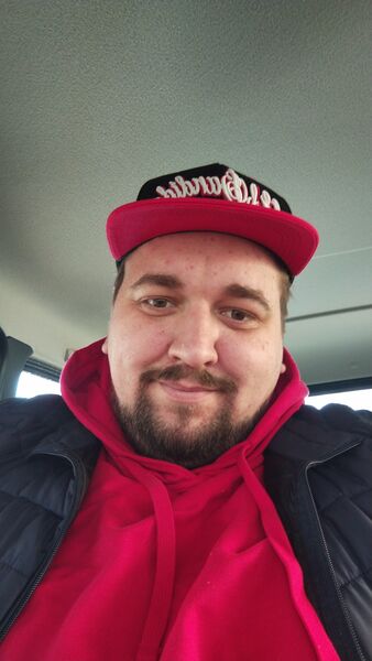  ,   Andrey, 30 ,     , c 