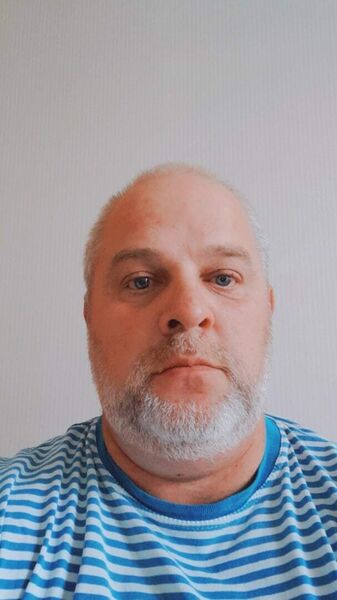  ,   , 58 ,   ,   