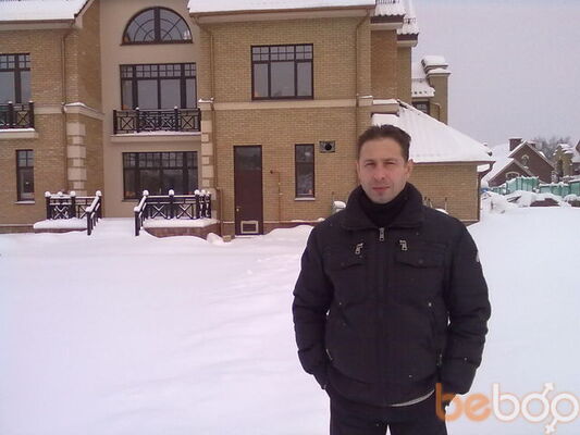  ,   Gelo, 54 ,     , c 