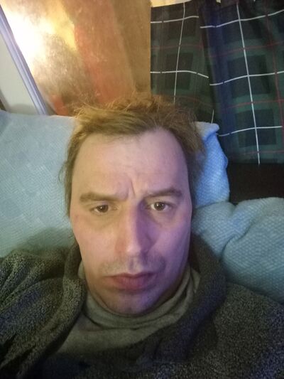  ,   Volodya, 43 ,   ,   