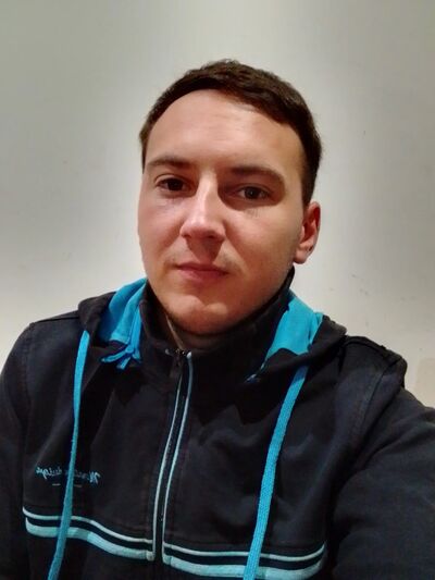  ,   , 24 ,   c 