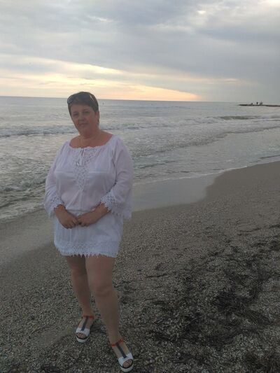  ,   , 48 ,     , c 