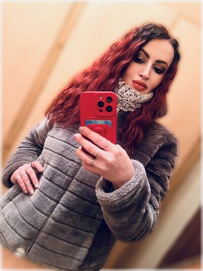  ,   NeFa, 36 ,     , c , 