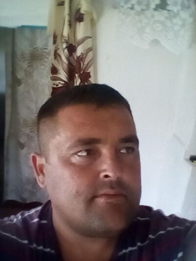  ,   , 43 ,     , c 