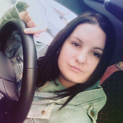  --,   , 32 ,   ,   , c , 