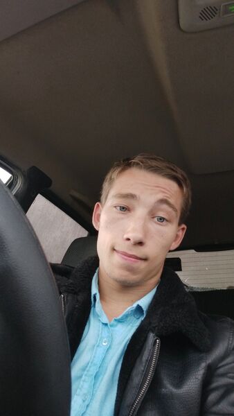  ,   Fedor, 24 ,   ,   