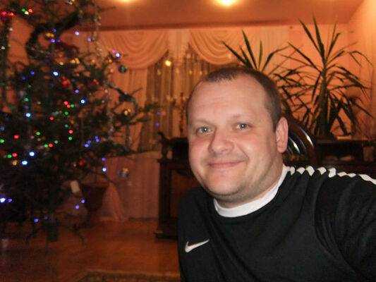  ,   Oleg, 41 ,   ,   , c 