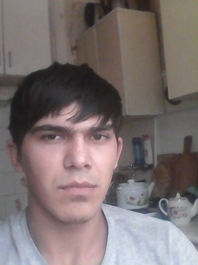  ,   , 31 ,   ,   , c , 