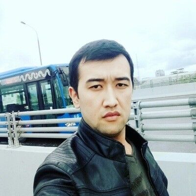  ,   Bek, 36 ,   