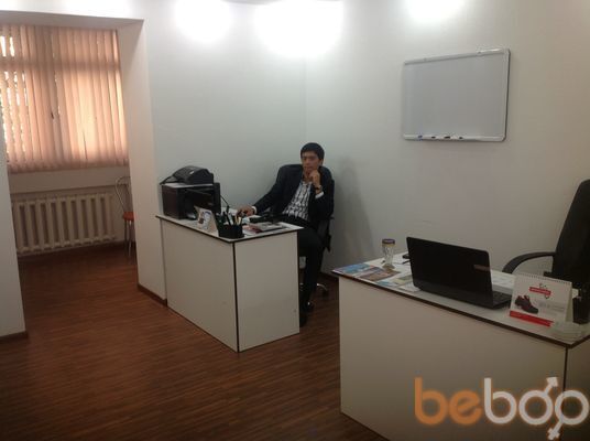  ,   NZZZZ, 34 ,   ,   , c 
