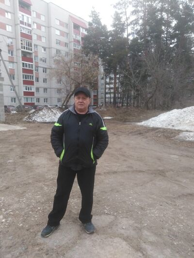  ,   , 56 ,   ,   