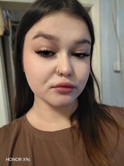  -,   , 19 ,   ,   , 