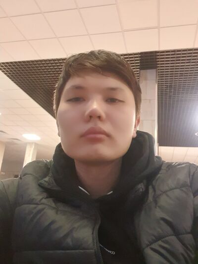  ,   , 20 ,   ,   