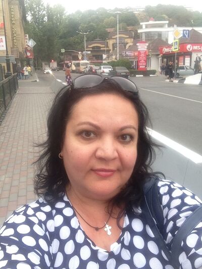  ,   , 49 ,     , c 