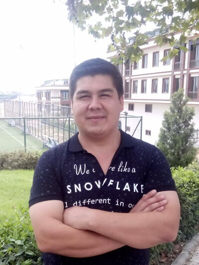  Kadikoy,   , 38 ,   