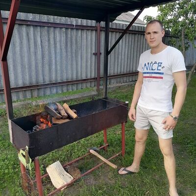 ,   Oleg, 30 ,   ,   
