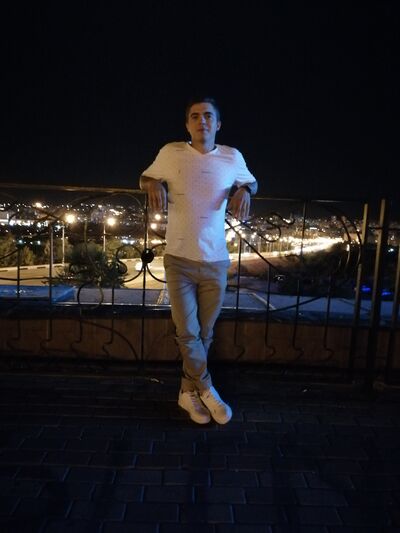  ,   , 29 ,   ,   , c , 