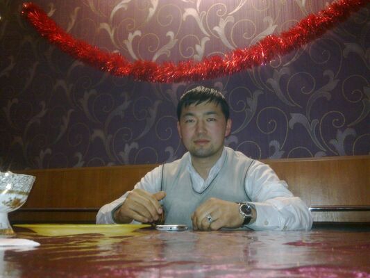  ,   Kamil, 42 ,   ,   , c , 